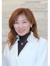 ファニービー 吹田店&nbsp;マネー ジャー