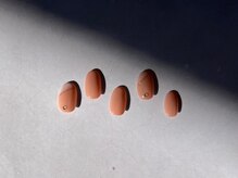 エイム 目黒店(Aim)/2412-A1