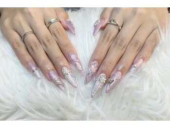 ディービューティー 池袋(D-BEAUTY)/