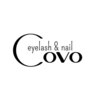 コーヴォ(Covo)のお店ロゴ