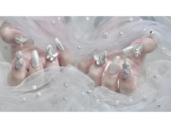 ミナミ(MINAMI)/マグネット