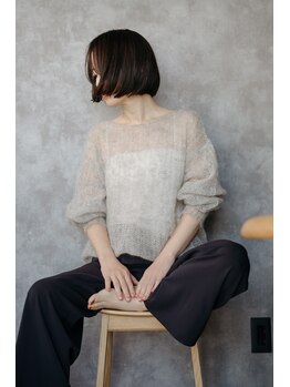 アルスカー(Alskar)/