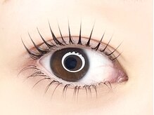 リエル 梅田茶屋町店(Riel)/パリジェンヌ 梅田/茶屋町/中津