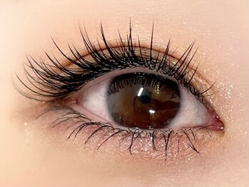 エメ 芦屋(esmee)/レイヤーデザイン