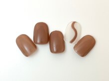 ソポカロン くずは店(sopoca lon)/Aコース4400円