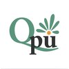キュープ 福岡東店(Qpu)のお店ロゴ