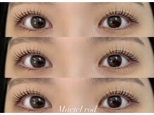 バイオレット 錦糸町(violet)/mosteyes錦糸町/眉毛/まつ毛/眉