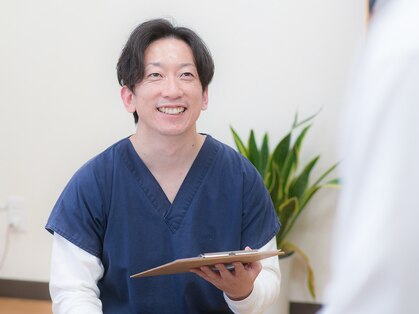 スピアナート(Spianato)の写真