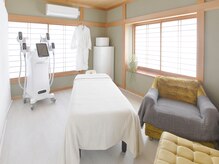 クライオ360(Cryo360)