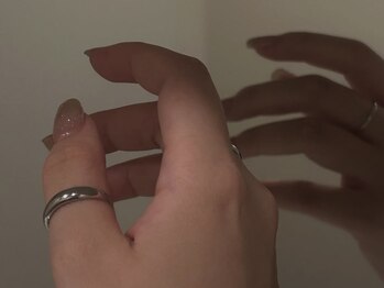 ラヴェラトウキョウ 青山店(la vela tokyo)/