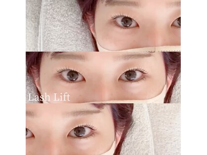 オーガッタ ジャヴェ(O'gutta Juve)の写真