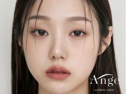アンジュ 柏店(ANGE)の写真