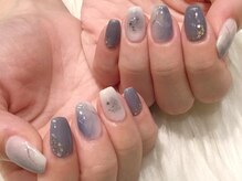 トゥエラ(twelor)/GN-4122／オフ込90分オーダー