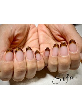 シンプル系（オフィス・日常）が得意