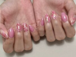 design  A◆9500