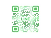 ホワイトニングカフェ 北九州小倉店(WhiteningCafe)/★ご予約はLINEからも可能です★