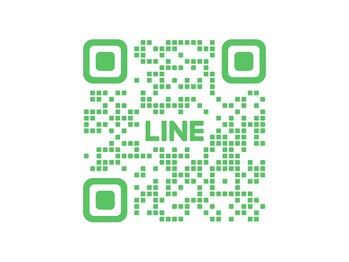 ホワイトニングカフェ 北九州小倉店(WhiteningCafe)/★ご予約はLINEからも可能です★