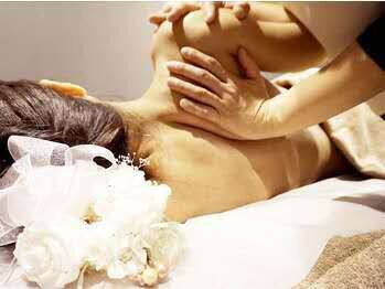 楽だの写真/【荻窪】ガチガチの全身&張り/コリを速攻解消！疲れスッキリ《MｃCOYオールハンド筋膜リリース60分¥9900》