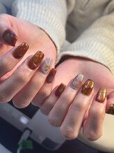 ミュウミュウ(myumyu)/