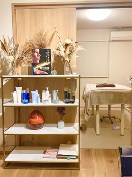 脱毛デビューにオススメのサロン