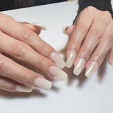 ミニョン(mignon.)