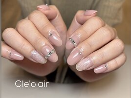 ご新規様限定定額デザイン