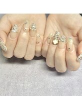 ラグ(RAG) PG013801970