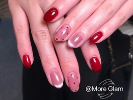 持ち込みデザイン