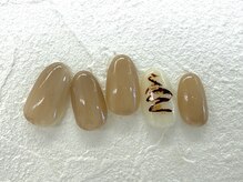 フェリス(Feliz)/定額デザイン¥5480