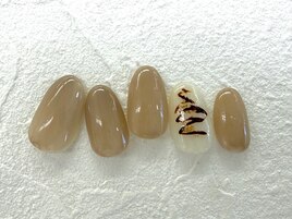 定額デザイン¥5480