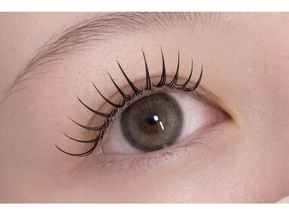 アリスリー 千葉駅前店(Arisly)の写真