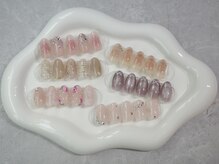 ノウ(nou)/定額Design C