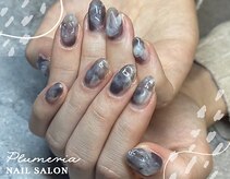 プルメリア(Plumeria)