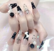 ドミネイル 池袋店(DOMI NAIL)