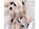 ドミネイル 池袋店(DOMI NAIL)の写真