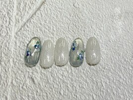 デザインキャンペーン6000円☆