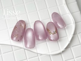 初回◇スタンダード