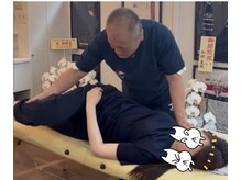 ジャパン アスリート ビレッジ