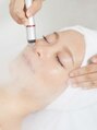 リジェナ 大阪本町本店(RIJENA)/RIJENA BEAUTY ESTHETIQUE 大阪本町本店