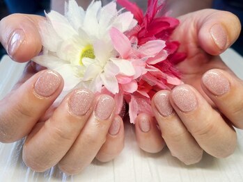ハレレア(Hale Le'a)/Hand