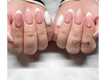 ミーノ(miino)