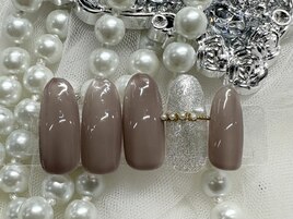 HAND☆シンプル定額プラン