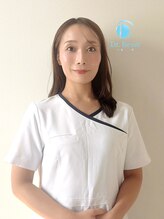 仙豆のちから × ドクターリセット 大阪淀屋橋店(Dr.Reset)&nbsp;梁本 
