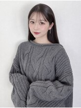 エラ 千葉店(ELLA)&nbsp;ayaka 