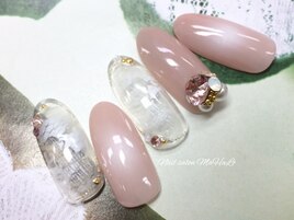 33新規付替オフ込☆ハンド¥7950