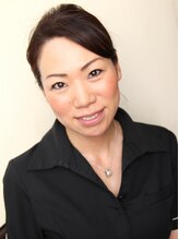 ノースタイル(NO STYLE)&nbsp;古屋 弥生