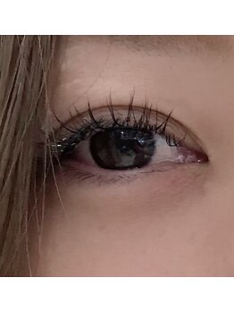 シルフ 松原店(Sylph)/Eye Beauty Salon Sylph 松原店