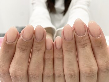 バンキッシュ(Vanquish)/コーラル1度