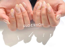 ニュアンスミラー