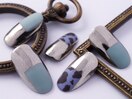 HANDジェルデザイン自由30%OFF 
